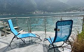 Aparthotel Maxim