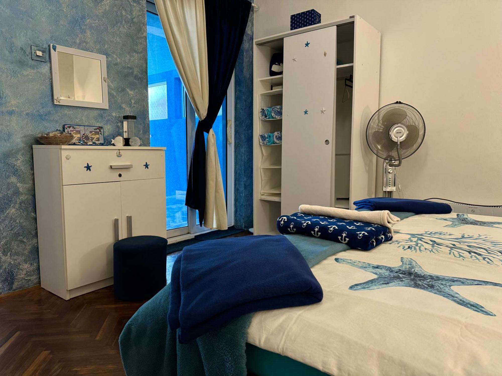 Aparthotel Maxim Kotor Exterior photo